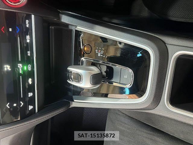 Honda SHUTTLE 2020-04 7330029-16