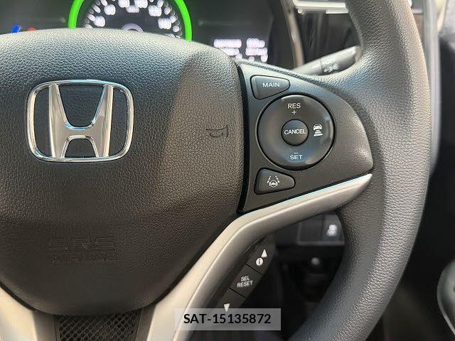 Honda SHUTTLE 2020-04 7330029-18