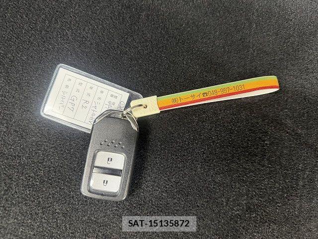 Honda SHUTTLE 2020-04 7330029-19