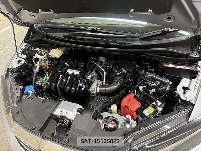 Honda SHUTTLE 2020-04 7330029-20