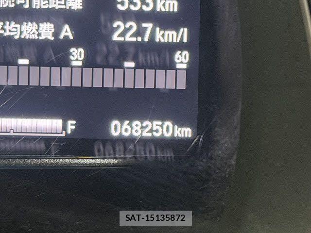 Honda SHUTTLE 2020-04 7330029-21