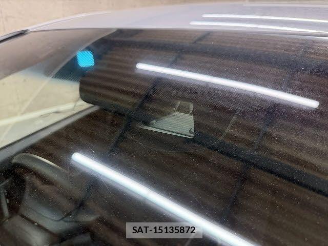 Honda SHUTTLE 2020-04 7330029-6