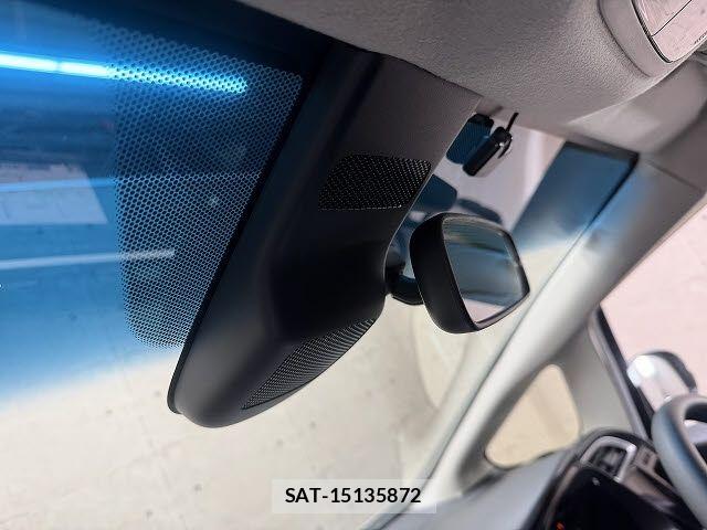 Honda SHUTTLE 2020-04 7330029-7