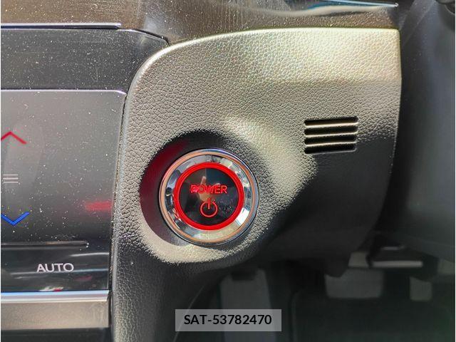 Honda SHUTTLE 2023-01 7330027-9