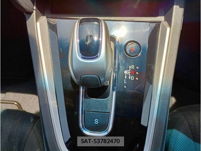 Honda SHUTTLE 2023-01 7330027-10