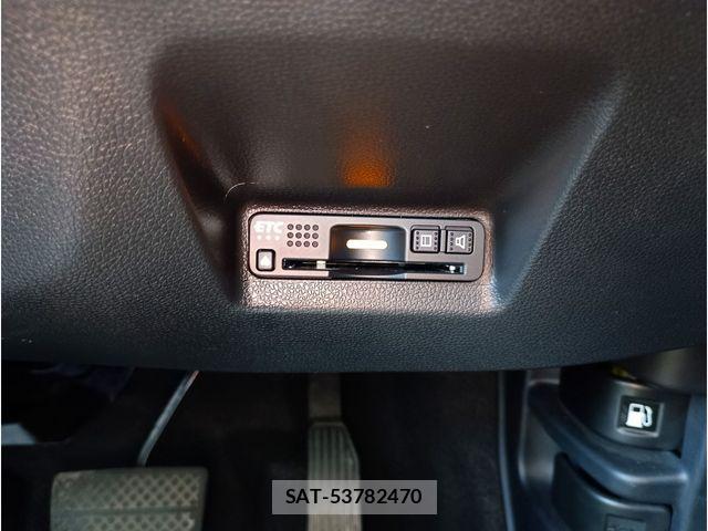 Honda SHUTTLE 2023-01 7330027-11