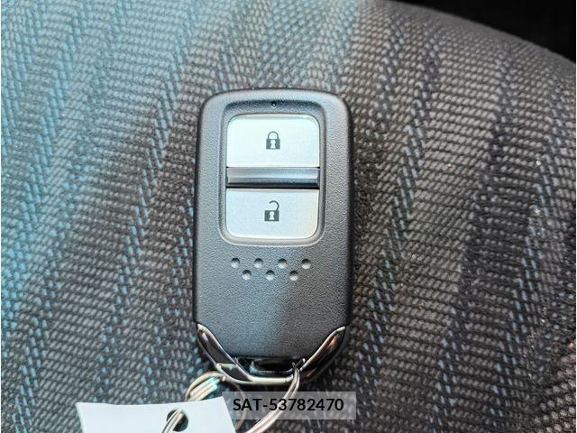 Honda SHUTTLE 2023-01 7330027-12