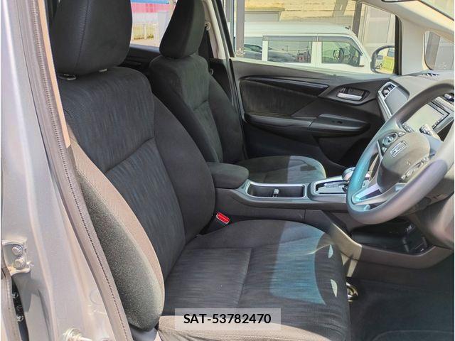 Honda SHUTTLE 2023-01 7330027-14
