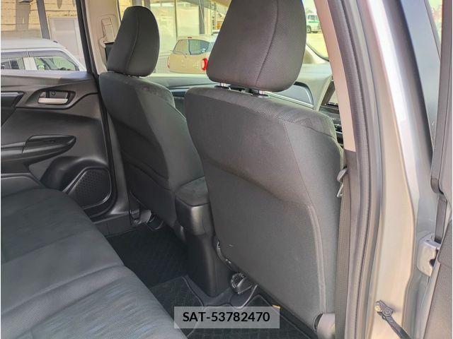 Honda SHUTTLE 2023-01 7330027-15