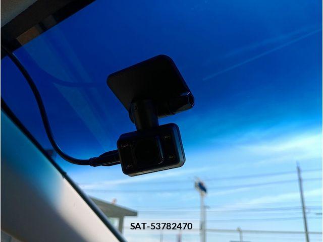 Honda SHUTTLE 2023-01 7330027-16