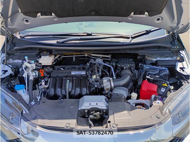 Honda SHUTTLE 2023-01 7330027-17