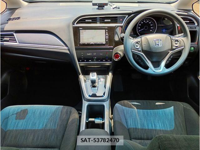 Honda SHUTTLE 2023-01 7330027-1