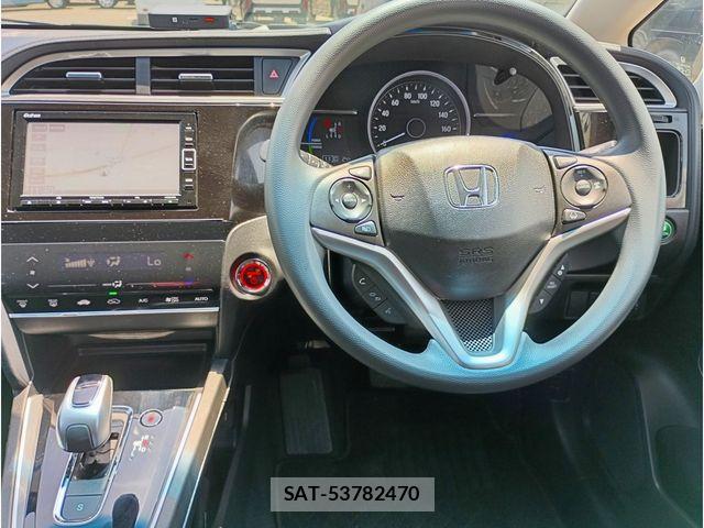 Honda SHUTTLE 2023-01 7330027-5