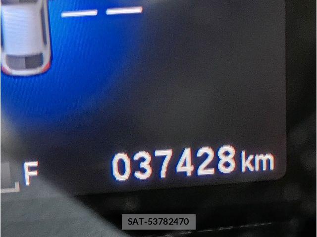Honda SHUTTLE 2023-01 7330027-6