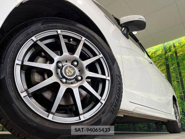 Honda SHUTTLE 2016-07 7330028-12
