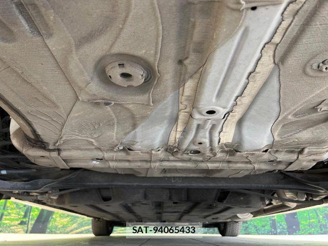 Honda SHUTTLE 2016-07 7330028-18