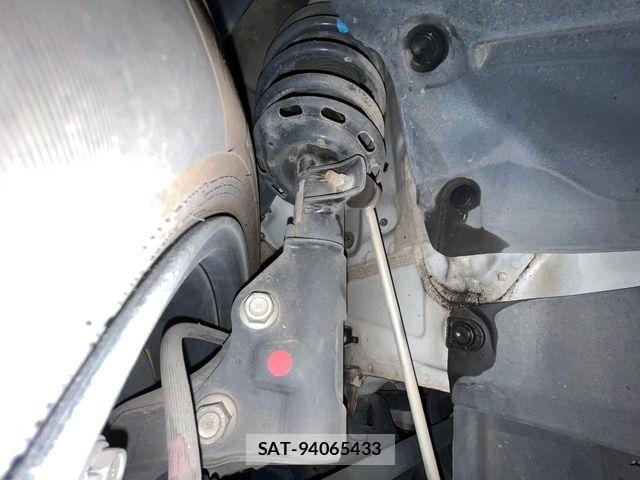 Honda SHUTTLE 2016-07 7330028-19