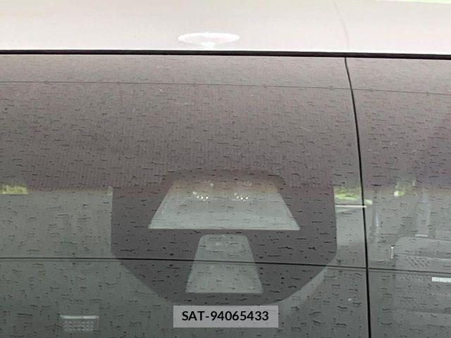 Honda SHUTTLE 2016-07 7330028-2