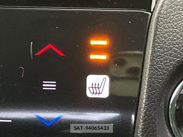 Honda SHUTTLE 2016-07 7330028-5