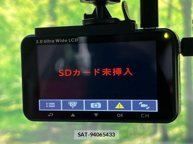 Honda SHUTTLE 2016-07 7330028-6