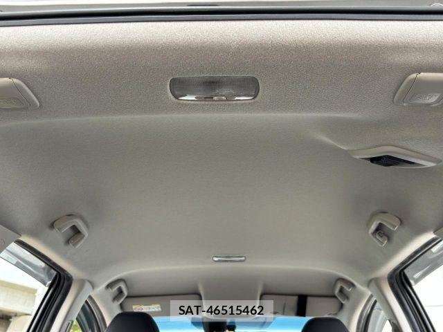 Honda SHUTTLE 2016-06 7330031-10