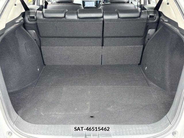 Honda SHUTTLE 2016-06 7330031-11
