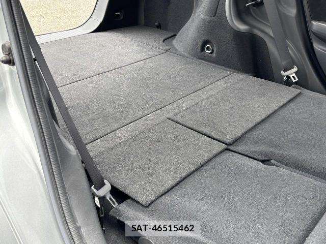 Honda SHUTTLE 2016-06 7330031-12