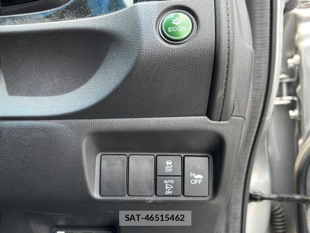 Honda SHUTTLE 2016-06 7330031-13
