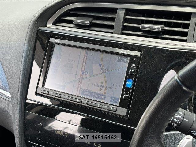 Honda SHUTTLE 2016-06 7330031-14