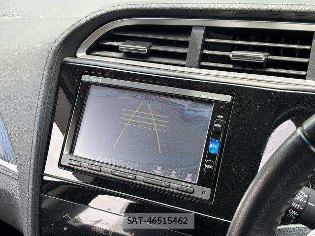 Honda SHUTTLE 2016-06 7330031-15
