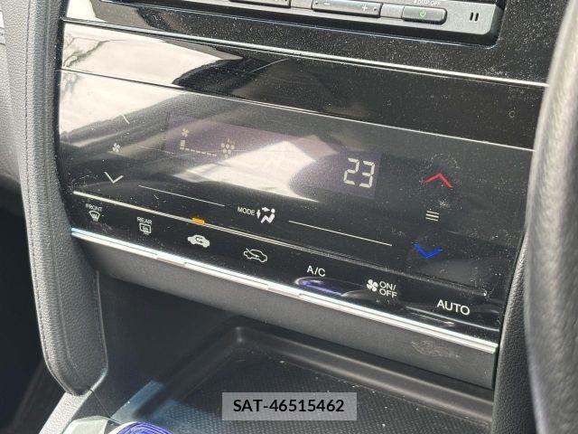 Honda SHUTTLE 2016-06 7330031-16