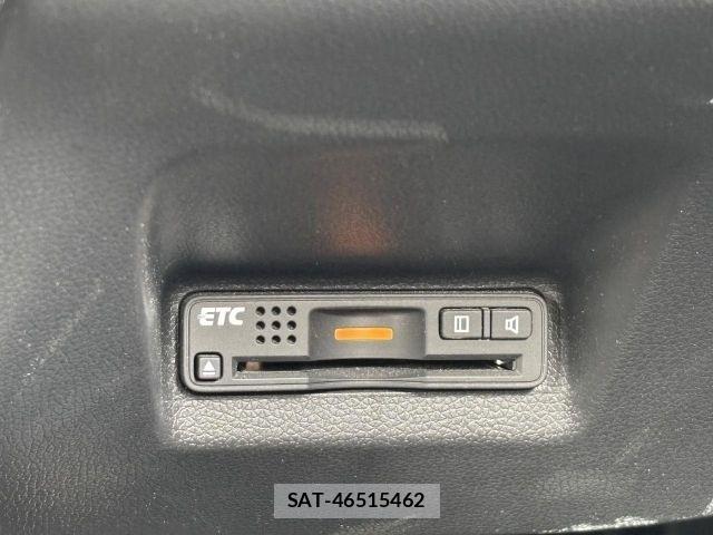Honda SHUTTLE 2016-06 7330031-17