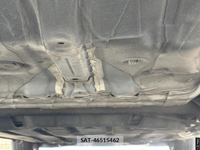 Honda SHUTTLE 2016-06 7330031-28