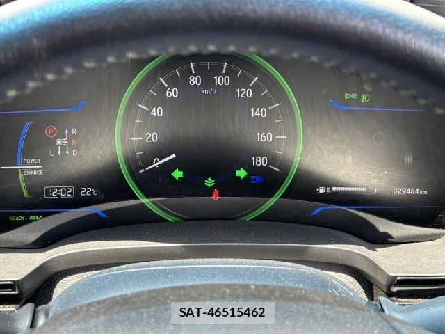 Honda SHUTTLE 2016-06 7330031-29