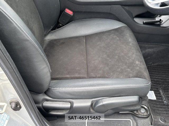 Honda SHUTTLE 2016-06 7330031-5
