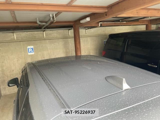 Honda SHUTTLE 2019-02 7359811-9