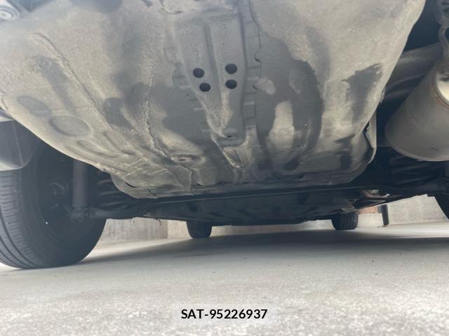 Honda SHUTTLE 2019-02 7359811-10