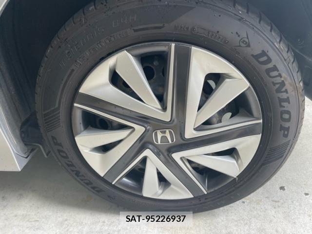 Honda SHUTTLE 2019-02 7359811-11