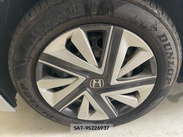 Honda SHUTTLE 2019-02 7359811-12