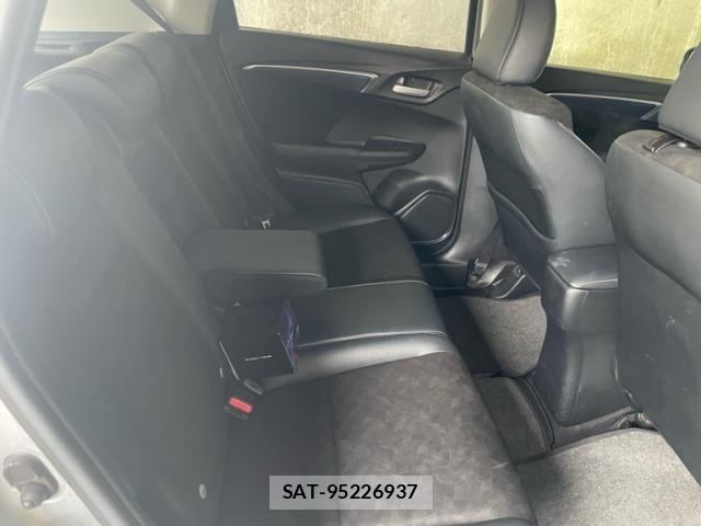 Honda SHUTTLE 2019-02 7359811-14