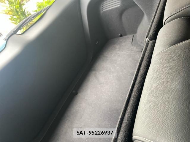 Honda SHUTTLE 2019-02 7359811-15