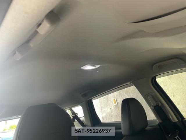 Honda SHUTTLE 2019-02 7359811-16