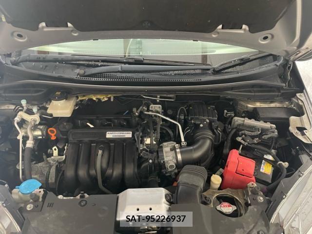 Honda SHUTTLE 2019-02 7359811-17