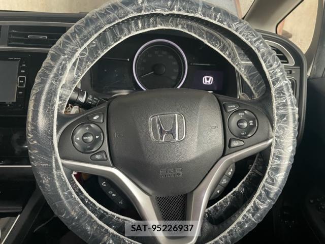 Honda SHUTTLE 2019-02 7359811-18