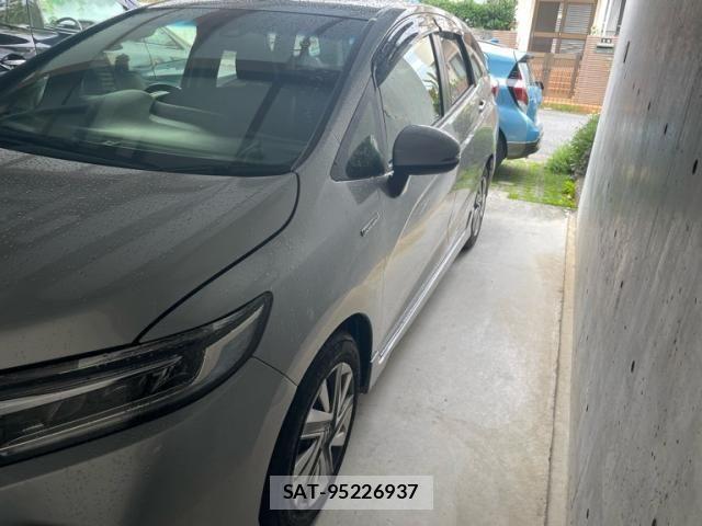 Honda SHUTTLE 2019-02 7359811-1