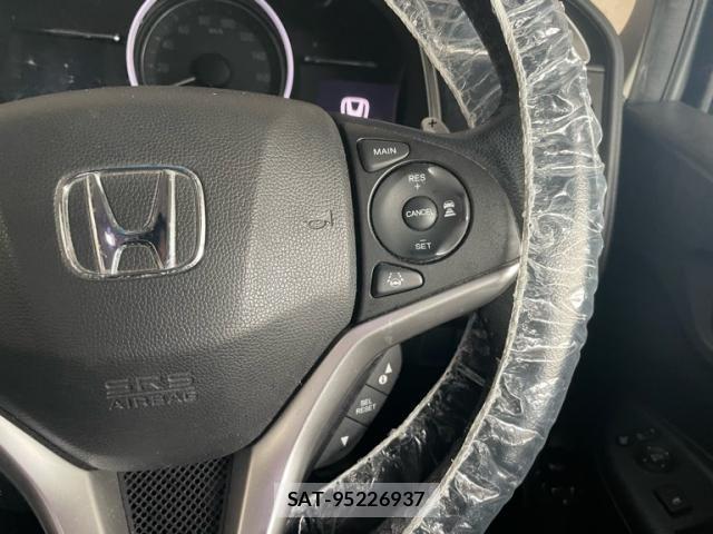 Honda SHUTTLE 2019-02 7359811-19
