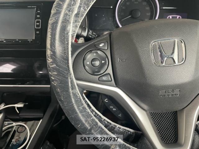 Honda SHUTTLE 2019-02 7359811-20