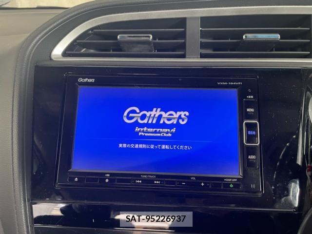 Honda SHUTTLE 2019-02 7359811-21