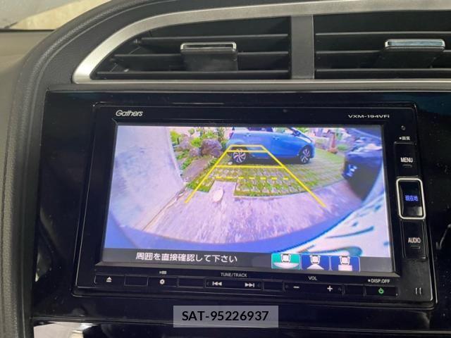 Honda SHUTTLE 2019-02 7359811-23