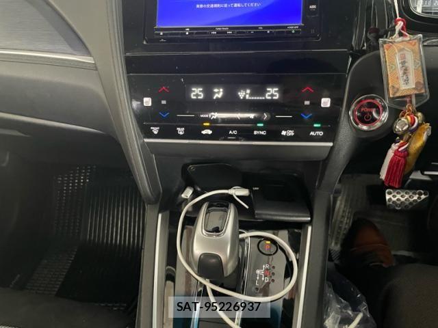 Honda SHUTTLE 2019-02 7359811-24